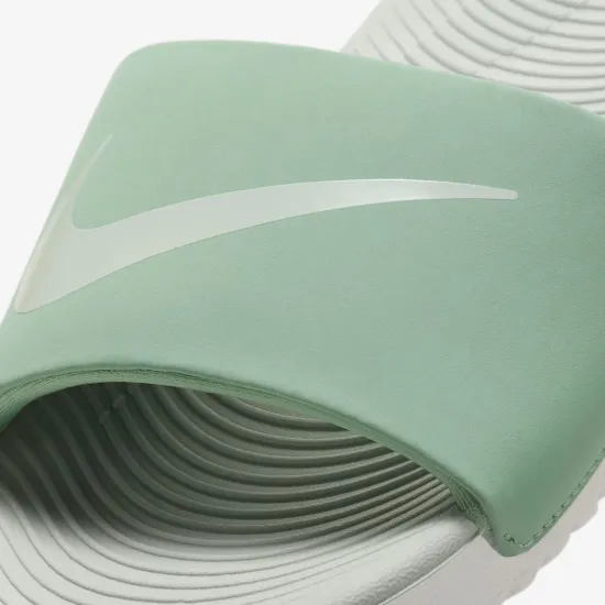 Тапочки Nike Kawa FJ8812-001