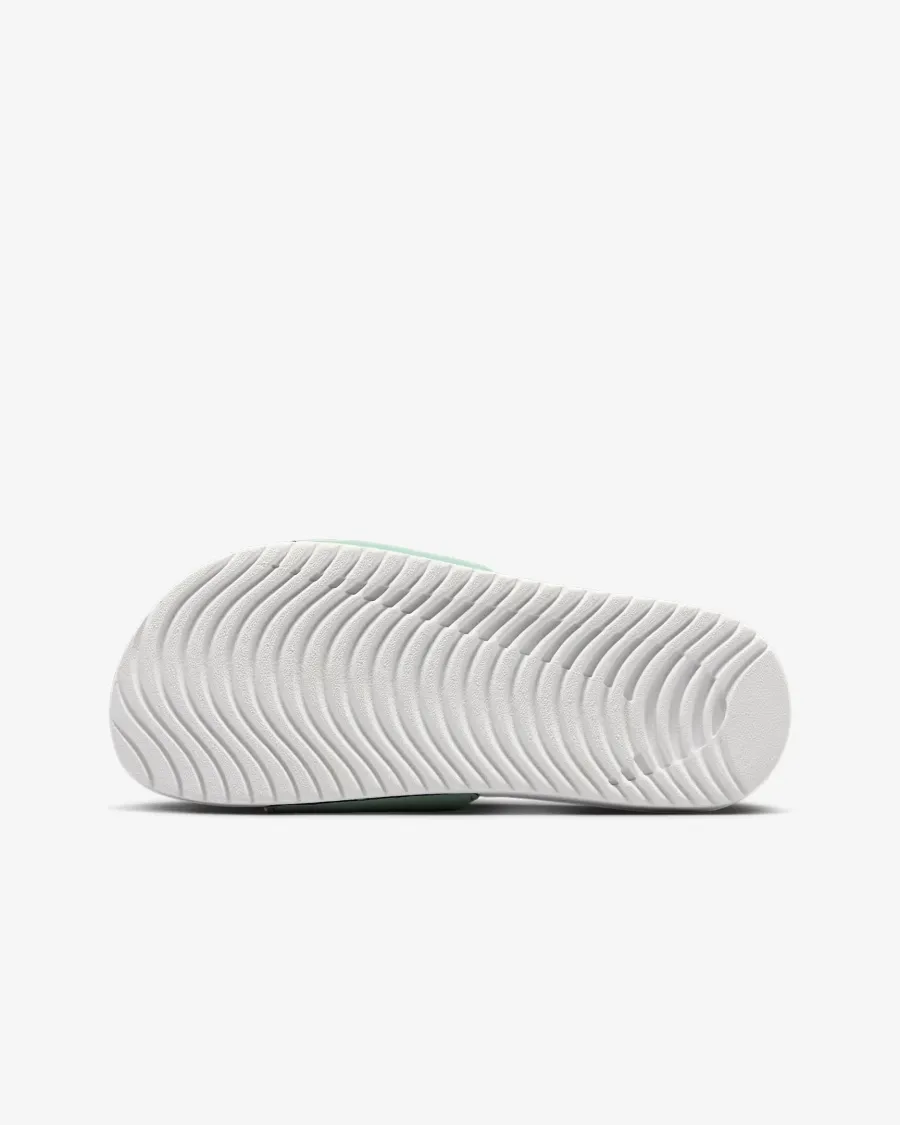 Тапочки Nike Kawa FJ8812-001
