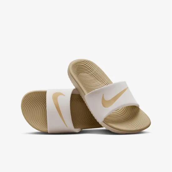 Тапочки Nike Kawa FJ8812-002