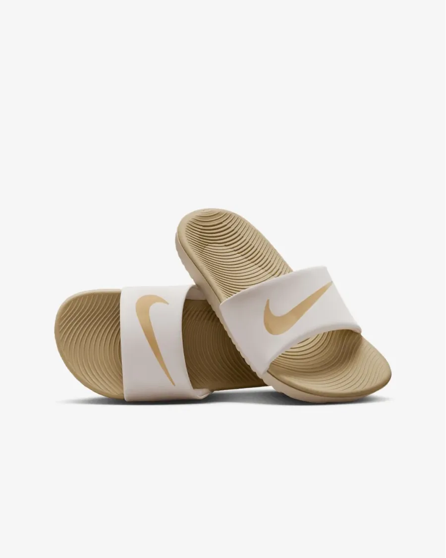 Тапочки Nike Kawa FJ8812-002