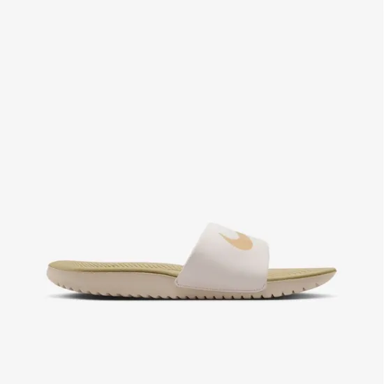 Тапочки Nike Kawa FJ8812-002