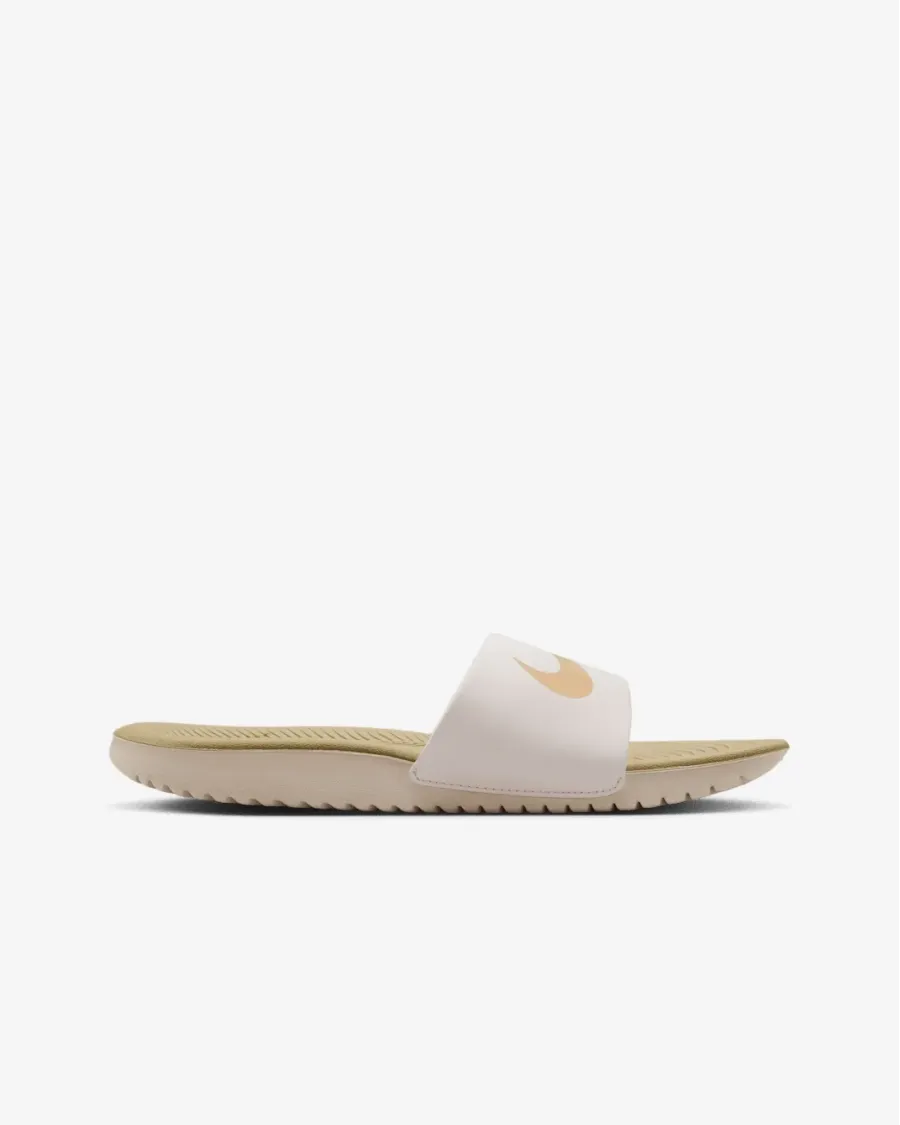 Тапочки Nike Kawa FJ8812-002