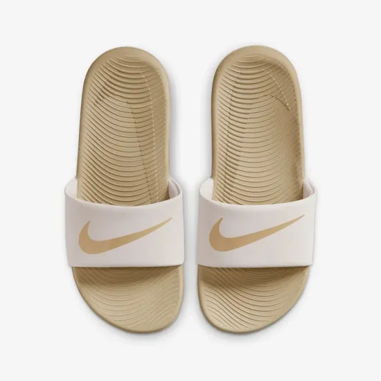 Тапочки Nike Kawa FJ8812-002