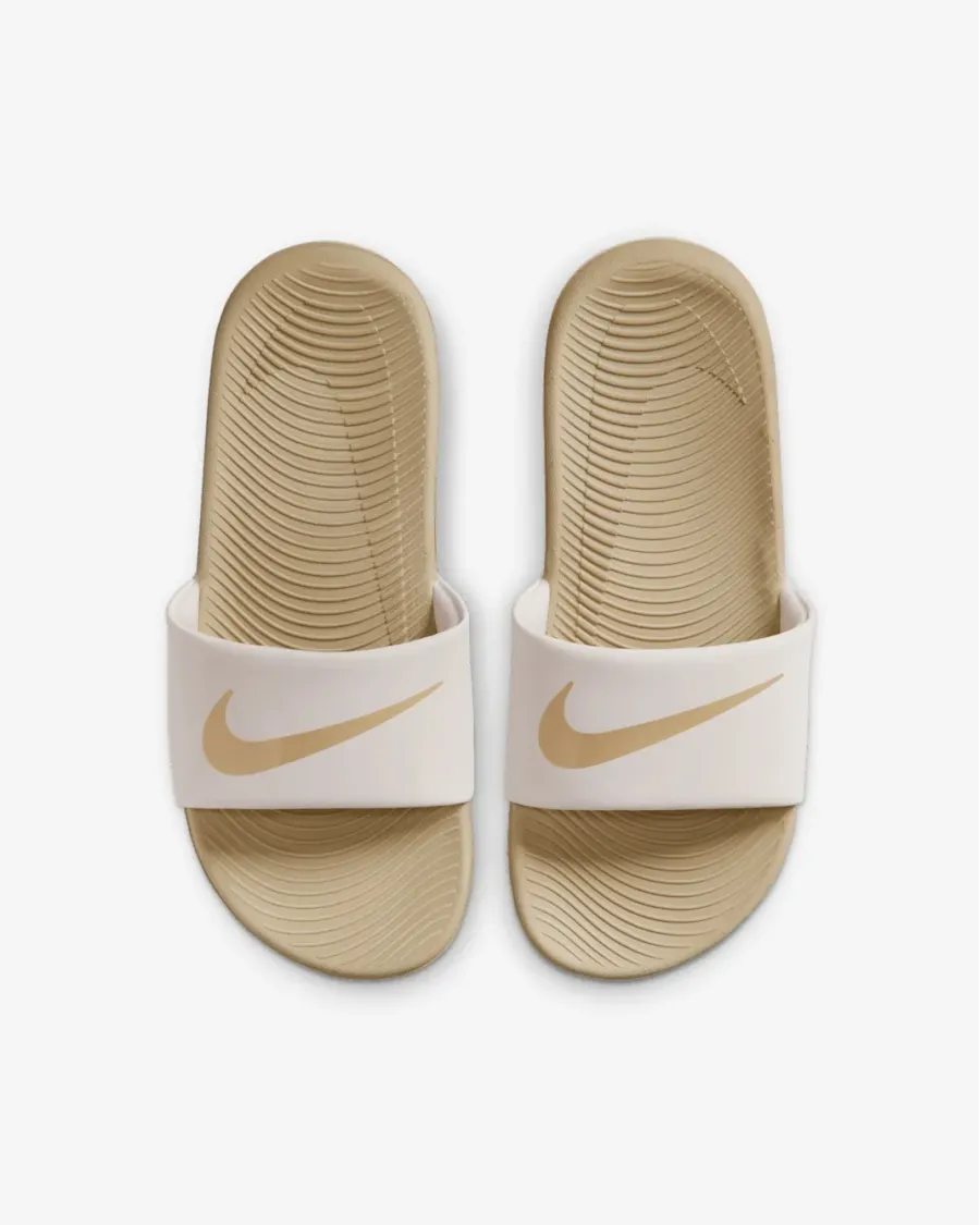 Тапочки Nike Kawa FJ8812-002