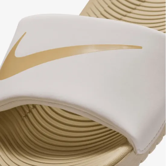 Тапочки Nike Kawa FJ8812-002