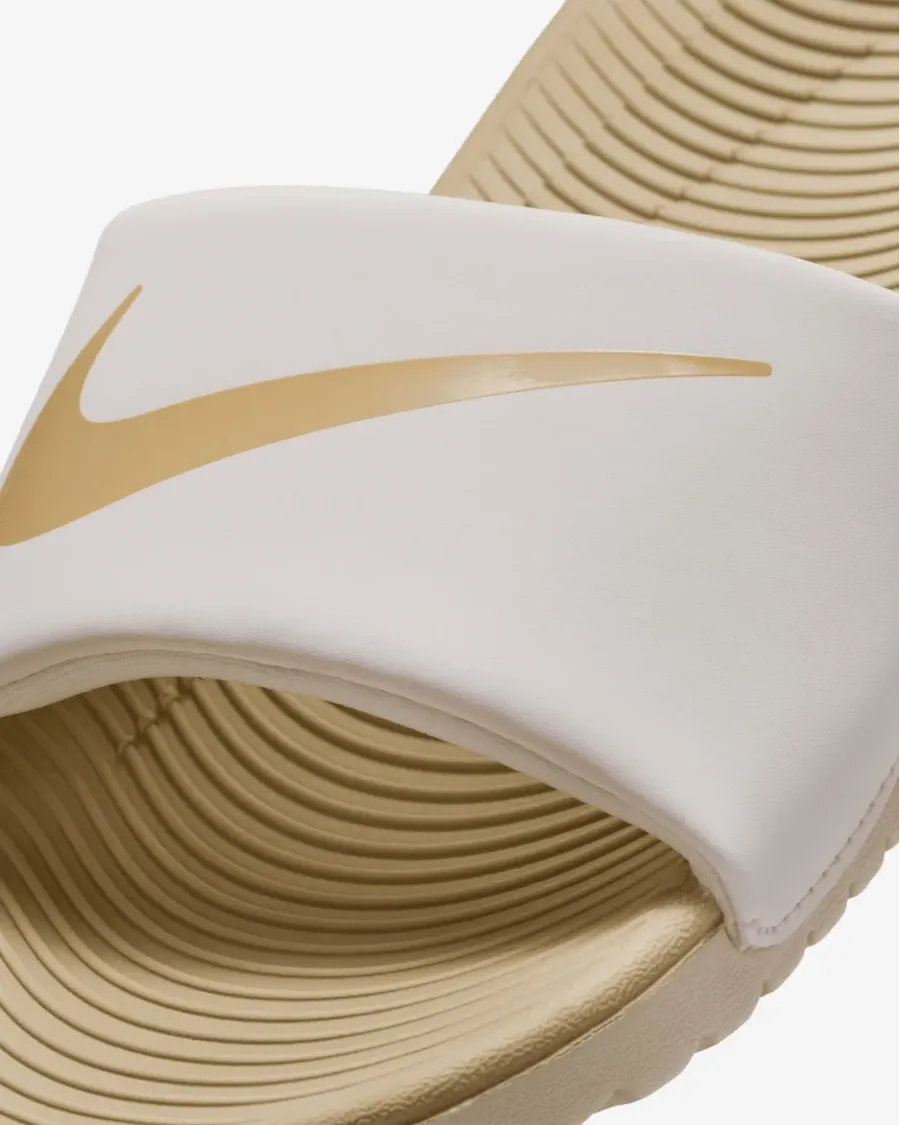 Тапочки Nike Kawa FJ8812-002