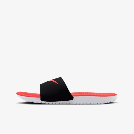 Тапочки Nike Kawa FJ8812-003
