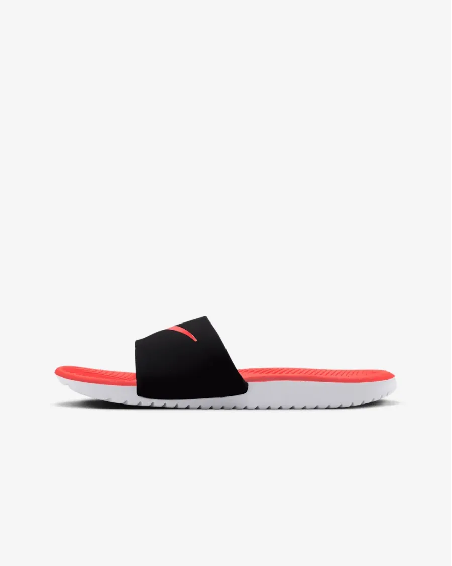 Тапочки Nike Kawa FJ8812-003