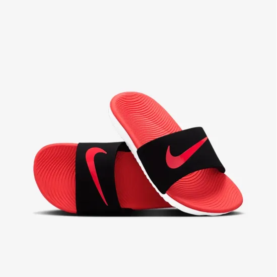 Тапочки Nike Kawa FJ8812-003