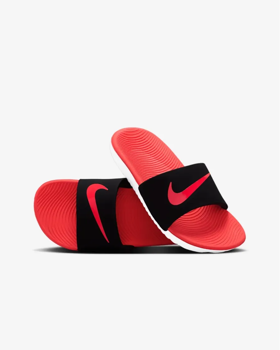 Тапочки Nike Kawa FJ8812-003