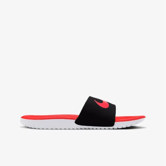 Тапочки Nike Kawa FJ8812-003