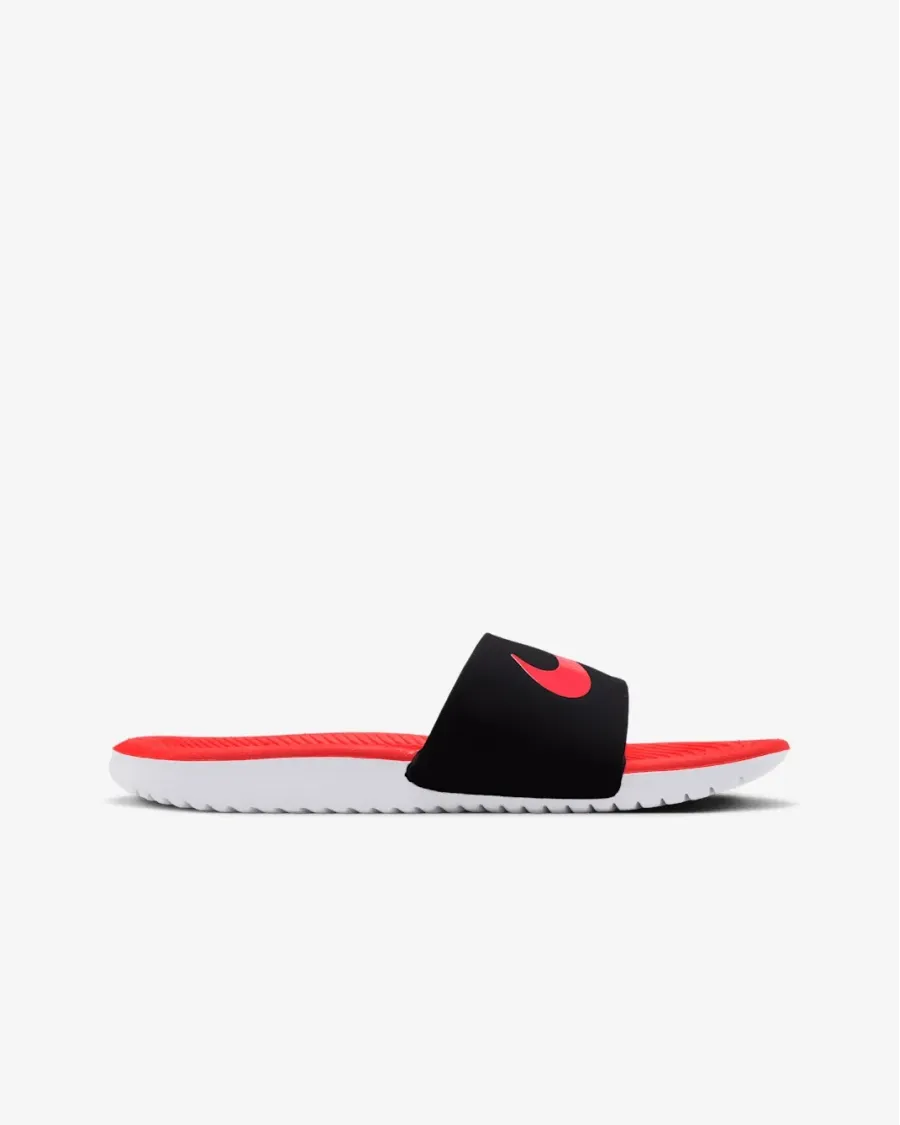Тапочки Nike Kawa FJ8812-003