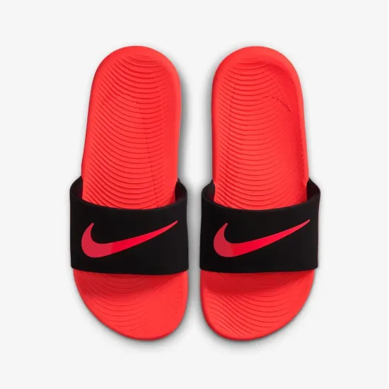 Тапочки Nike Kawa FJ8812-003