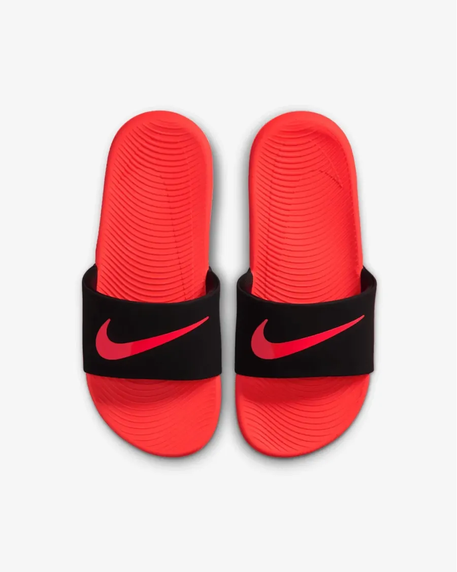 Тапочки Nike Kawa FJ8812-003