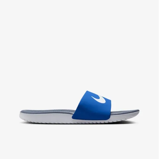 Тапочки Nike Kawa FJ8812-402