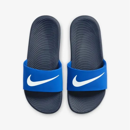 Тапочки Nike Kawa FJ8812-402