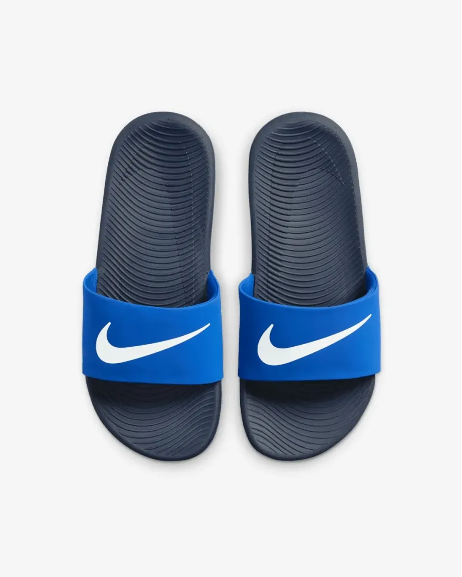 Тапочки Nike Kawa FJ8812-402