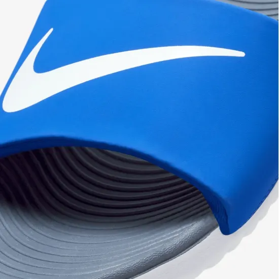 Тапочки Nike Kawa FJ8812-402