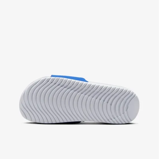 Тапочки Nike Kawa FJ8812-402