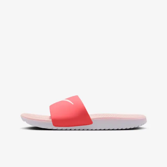 Тапочки Nike Kawa FJ8812-800