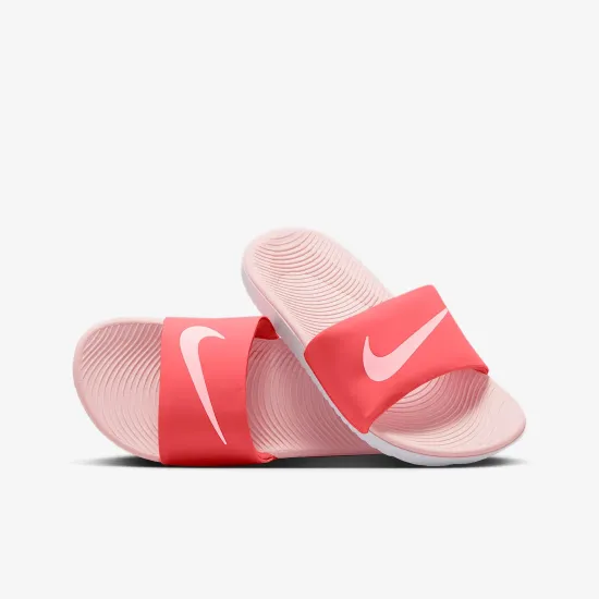 Тапочки Nike Kawa FJ8812-800