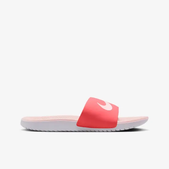 Тапочки Nike Kawa FJ8812-800