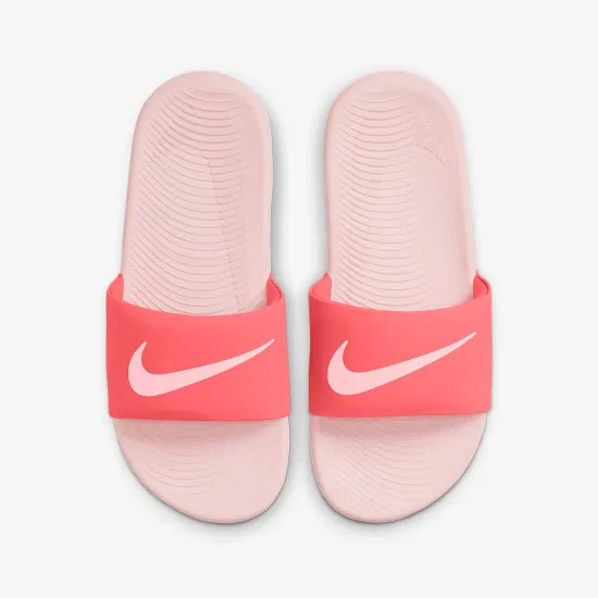 Тапочки Nike Kawa FJ8812-800