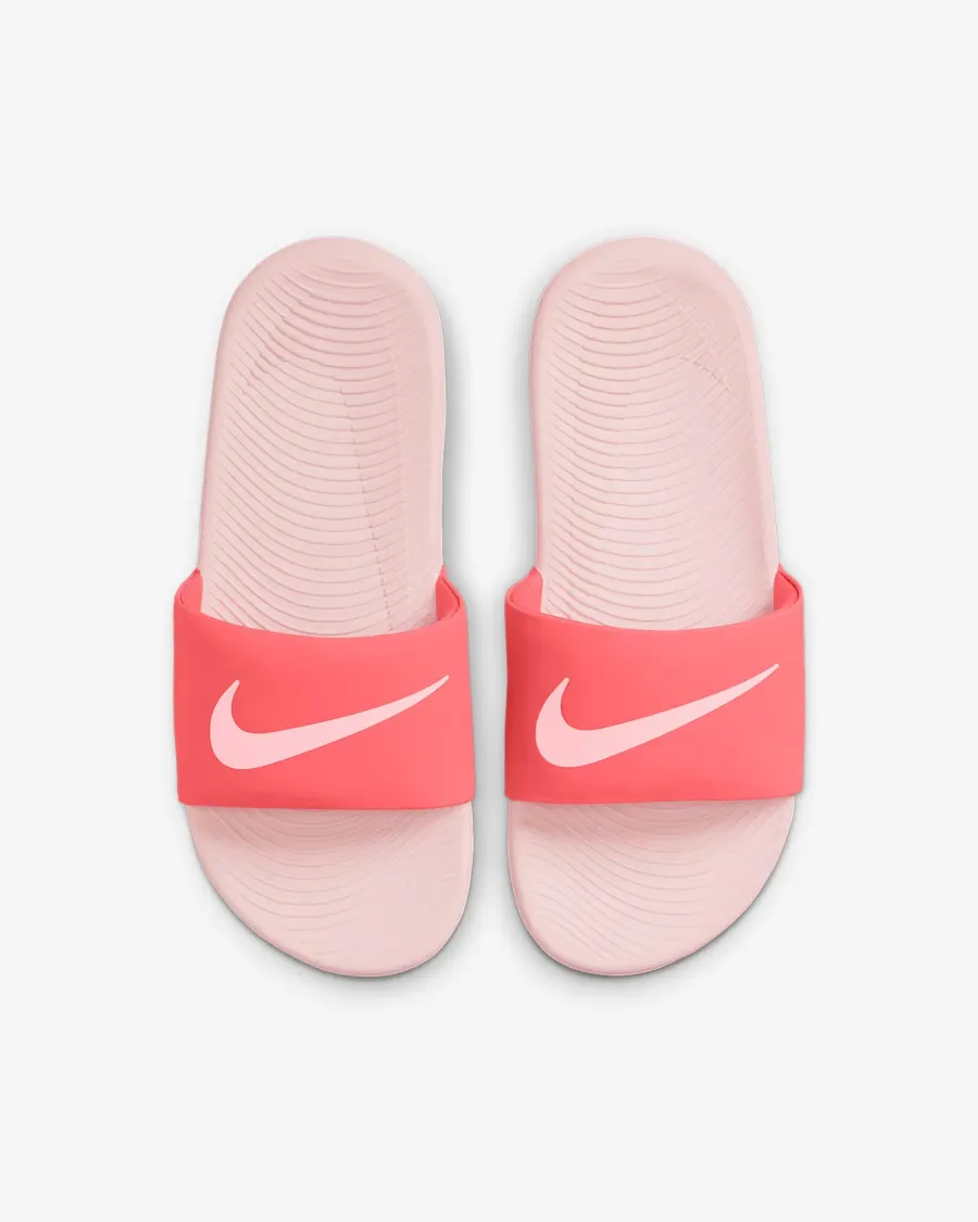 Тапочки Nike Kawa FJ8812-800