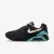 Кросівки Nike Air Max 180 Hyper Crimson FJ9259-001