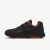 Кросівки Nike Air Max 180 Hyper Crimson FJ9259-002