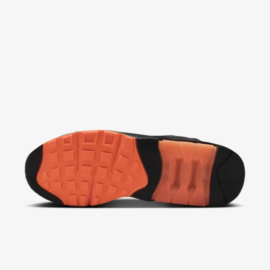 Кросівки Nike Air Max 180 Hyper Crimson FJ9259-002