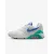 Кросівки Nike Air Max 180 Hyper Crimson FJ9259-102
