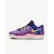 Кросівки Nike KD 17 FJ9487-400