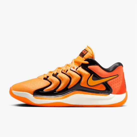 Кросівки Nike KD 17 FJ9487-800