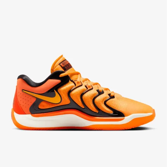 Кросівки Nike KD 17 FJ9487-800
