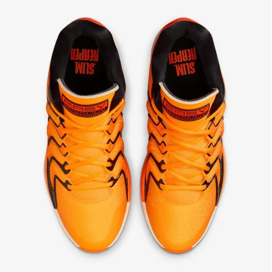 Кросівки Nike KD 17 FJ9487-800
