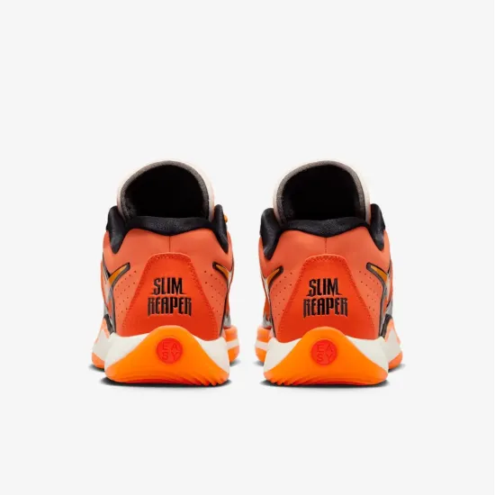 Кросівки Nike KD 17 FJ9487-800