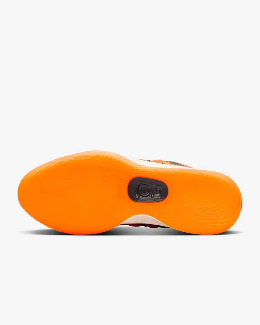 Кросівки Nike KD 17 FJ9487-800