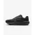 Кросівки Nike Winflo 11 FJ9509-002