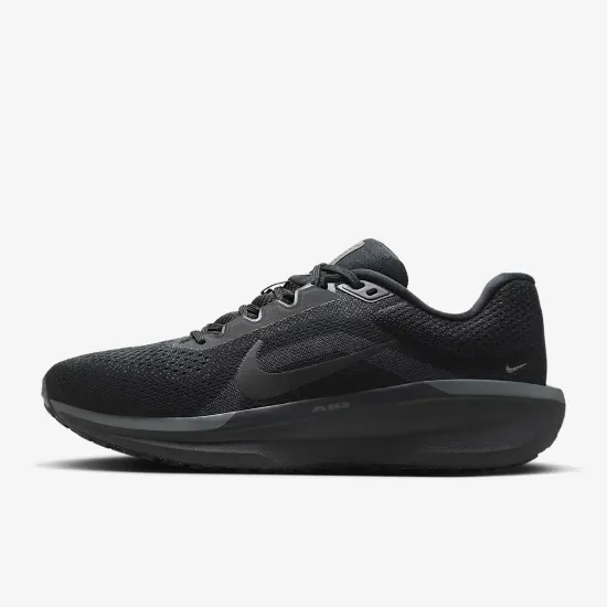 Кросівки Nike Winflo 11 FJ9509-002
