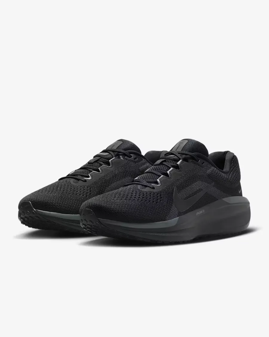 Кросівки Nike Winflo 11 FJ9509-002