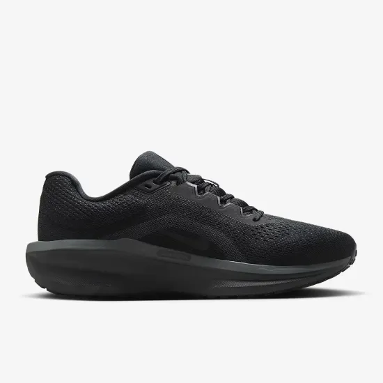 Кросівки Nike Winflo 11 FJ9509-002