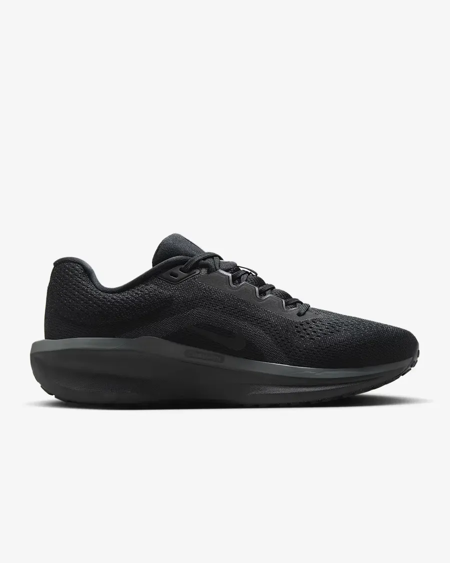 Кросівки Nike Winflo 11 FJ9509-002