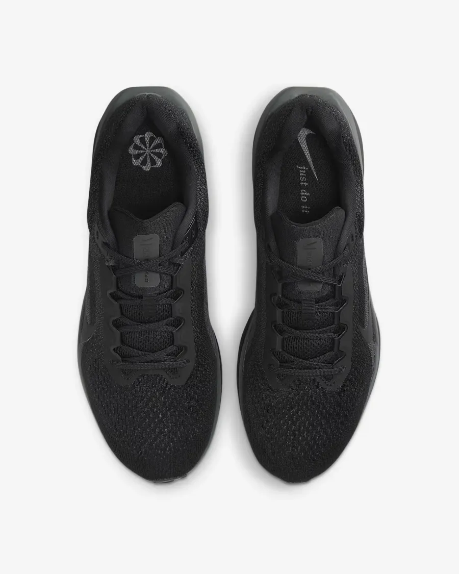 Кросівки Nike Winflo 11 FJ9509-002