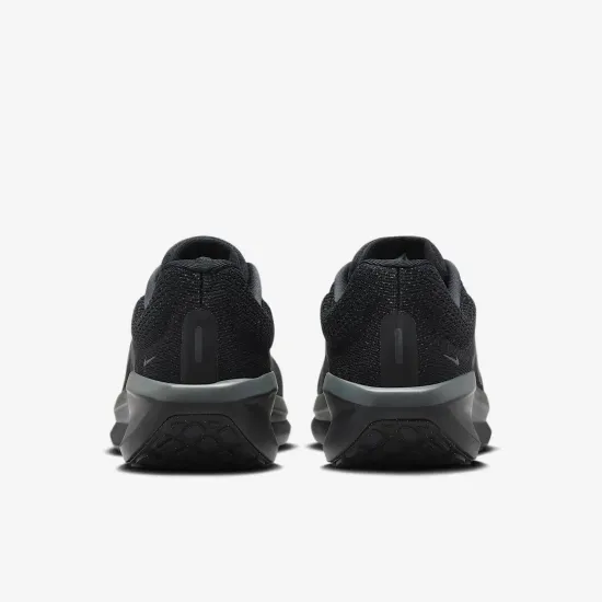 Кросівки Nike Winflo 11 FJ9509-002