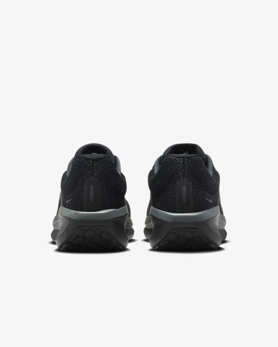 Кросівки Nike Winflo 11 FJ9509-002