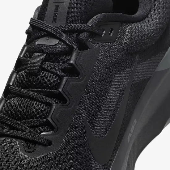 Кросівки Nike Winflo 11 FJ9509-002