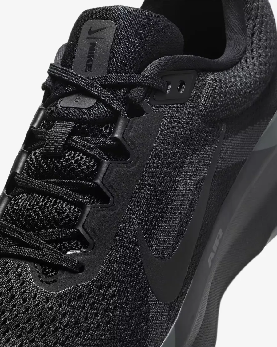 Кросівки Nike Winflo 11 FJ9509-002