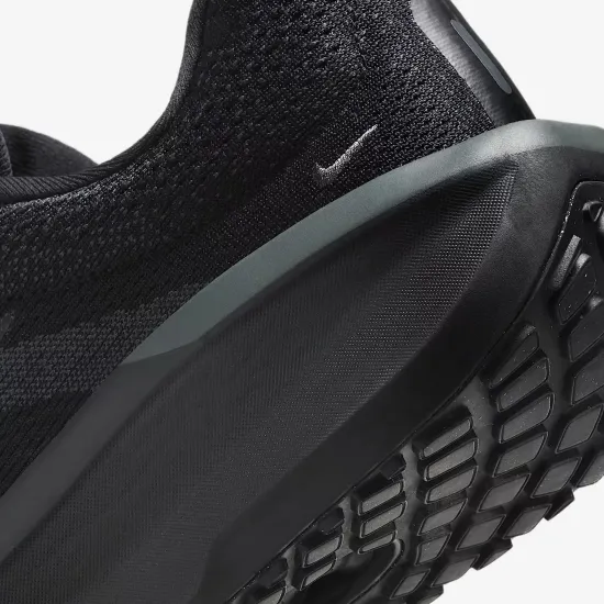 Кросівки Nike Winflo 11 FJ9509-002