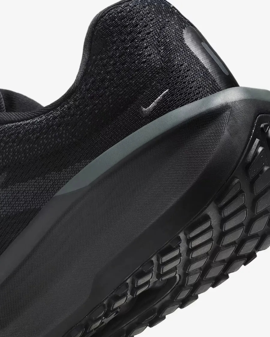 Кросівки Nike Winflo 11 FJ9509-002
